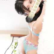 ヒメ日記 2025/09/19 23:47 投稿 一葉みれい 皇帝別館（こうていべっかん）