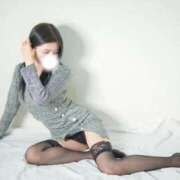 ヒメ日記 2025/09/20 16:06 投稿 一葉みれい 皇帝別館（こうていべっかん）