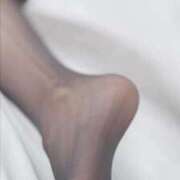 ヒメ日記 2025/09/22 17:26 投稿 一葉みれい 皇帝別館（こうていべっかん）