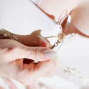 ヒメ日記 2025/09/23 15:32 投稿 一葉みれい 皇帝別館（こうていべっかん）