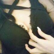 ヒメ日記 2025/10/05 20:06 投稿 一葉みれい 皇帝別館（こうていべっかん）