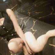 ヒメ日記 2025/10/06 20:26 投稿 一葉みれい 皇帝別館（こうていべっかん）