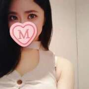 ヒメ日記 2025/10/06 23:07 投稿 一葉みれい 皇帝別館（こうていべっかん）