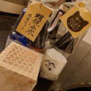 ヒメ日記 2025/10/06 23:11 投稿 一葉みれい 皇帝別館（こうていべっかん）