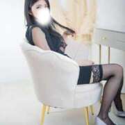 ヒメ日記 2025/11/20 15:26 投稿 一葉みれい 皇帝別館（こうていべっかん）