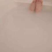 ヒメ日記 2025/11/24 19:07 投稿 一葉みれい 皇帝別館（こうていべっかん）