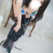 ヒメ日記 2025/11/25 23:26 投稿 一葉みれい 皇帝別館（こうていべっかん）