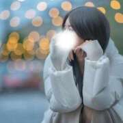 ヒメ日記 2025/12/31 07:16 投稿 一葉みれい 皇帝別館（こうていべっかん）