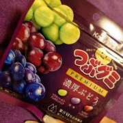 ヒメ日記 2026/01/03 17:06 投稿 一葉みれい 皇帝別館（こうていべっかん）