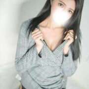 ヒメ日記 2026/01/04 08:18 投稿 一葉みれい 皇帝別館（こうていべっかん）