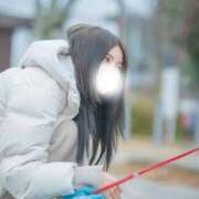 ヒメ日記 2026/01/18 19:41 投稿 一葉みれい 皇帝別館（こうていべっかん）