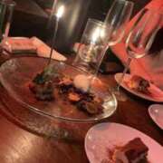 ヒメ日記 2026/01/25 12:31 投稿 一葉みれい 皇帝別館（こうていべっかん）