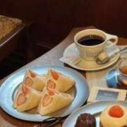 ヒメ日記 2026/01/29 12:49 投稿 一葉みれい 皇帝別館（こうていべっかん）