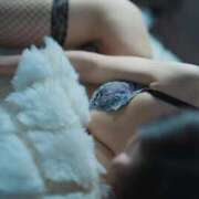 ヒメ日記 2026/01/30 07:30 投稿 一葉みれい 皇帝別館（こうていべっかん）