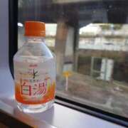 ヒメ日記 2026/01/30 10:46 投稿 一葉みれい 皇帝別館（こうていべっかん）