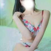 ヒメ日記 2026/01/31 07:46 投稿 一葉みれい 皇帝別館（こうていべっかん）