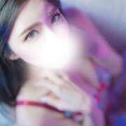 ヒメ日記 2026/02/03 07:16 投稿 一葉みれい 皇帝別館（こうていべっかん）