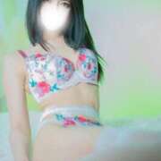 ヒメ日記 2026/02/15 07:36 投稿 一葉みれい 皇帝別館（こうていべっかん）