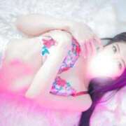 一葉みれい お礼♡Ｋさん 皇帝別館（こうていべっかん）