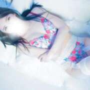 一葉みれい お礼♡Ｓさん 皇帝別館（こうていべっかん）