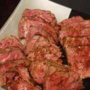 ヒメ日記 2026/02/19 20:34 投稿 一葉みれい 皇帝別館（こうていべっかん）