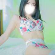 ヒメ日記 2026/02/25 07:46 投稿 一葉みれい 皇帝別館（こうていべっかん）