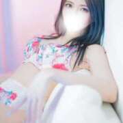 ヒメ日記 2026/03/01 07:58 投稿 一葉みれい 皇帝別館（こうていべっかん）