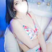 ヒメ日記 2026/03/01 17:06 投稿 一葉みれい 皇帝別館（こうていべっかん）