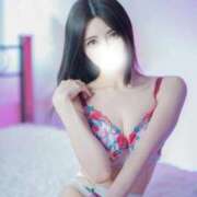 ヒメ日記 2026/03/05 07:46 投稿 一葉みれい 皇帝別館（こうていべっかん）