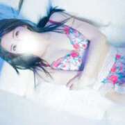 ヒメ日記 2026/03/13 19:38 投稿 一葉みれい 皇帝別館（こうていべっかん）