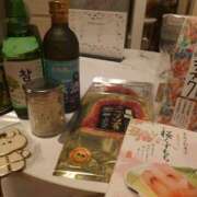 ヒメ日記 2026/03/15 17:06 投稿 一葉みれい 皇帝別館（こうていべっかん）