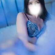 ヒメ日記 2026/03/16 07:37 投稿 一葉みれい 皇帝別館（こうていべっかん）