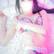 一葉みれい お礼♡Ｍくん 皇帝別館（こうていべっかん）