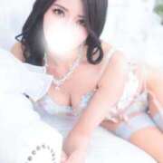 ヒメ日記 2026/04/21 07:36 投稿 一葉みれい 皇帝別館（こうていべっかん）