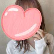 ヒメ日記 2025/05/14 09:22 投稿 奈々子-ななこ- 人妻倶楽部 花椿北上店