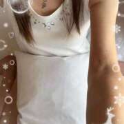 ヒメ日記 2025/05/15 19:22 投稿 奈々子-ななこ- 人妻倶楽部 花椿北上店