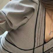 ヒメ日記 2025/05/17 08:52 投稿 奈々子-ななこ- 人妻倶楽部 花椿北上店