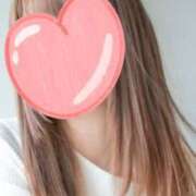 ヒメ日記 2025/05/18 07:42 投稿 奈々子-ななこ- 人妻倶楽部 花椿北上店