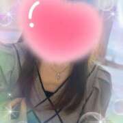 ヒメ日記 2025/05/18 10:02 投稿 奈々子-ななこ- 人妻倶楽部 花椿北上店