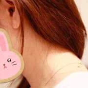 ヒメ日記 2025/05/19 07:52 投稿 奈々子-ななこ- 人妻倶楽部 花椿北上店