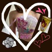 ヒメ日記 2025/06/21 12:25 投稿 奈々子-ななこ- 人妻倶楽部 花椿北上店