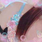 ヒメ日記 2025/06/22 09:03 投稿 奈々子-ななこ- 人妻倶楽部 花椿北上店