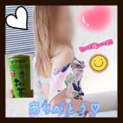 ヒメ日記 2025/06/22 18:42 投稿 奈々子-ななこ- 人妻倶楽部 花椿北上店