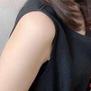 奈々子-ななこ- おはようございます😊♡ 人妻倶楽部 花椿北上店