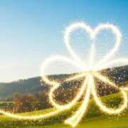 奈々子-ななこ- お久しぶりです☘️ 人妻倶楽部 花椿北上店