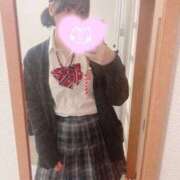 みずな　笑顔で密着度MAX！ 5日間終了🌟 L＆Jブラザーズ