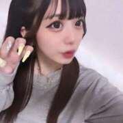 ヒメ日記 2025/05/12 13:26 投稿 かれん E+アイドルスクール