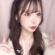 ヒメ日記 2025/05/12 23:18 投稿 かれん E+アイドルスクール