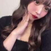 ヒメ日記 2025/05/13 00:36 投稿 かれん E+アイドルスクール