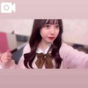 ヒメ日記 2025/05/13 19:26 投稿 かれん E+アイドルスクール